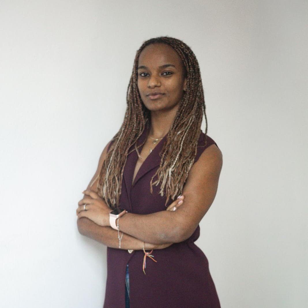 Carol Santos Villalón